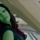 Illustration for article titled This deleted scene from Avengers: Endgame reveals a little more about Gamora's fate